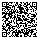 QR код "Real Com Servise"