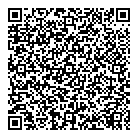QR код "Atacom 2006"