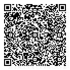 QR код "Bravest Trade"