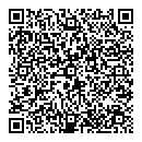 QR код "Томирис"