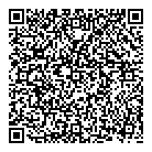 QR код "ITC Print Company"