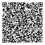 QR код "Контур"