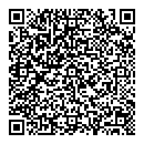 QR код "Maple"