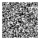 QR код "CopyLand"