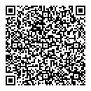 QR код "ColorPrink"