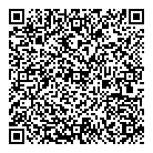QR код "Абди-принт"