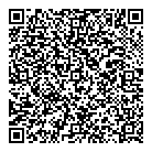 QR код "NATOS"