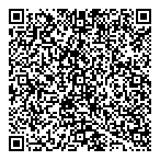 QR код "Копитек"