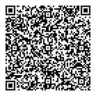 QR код "CopyLineAlmaty"