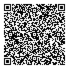 QR код "Копимастер"