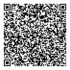QR код "CityCom"