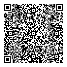 QR код "Samsung, сервис-центр"