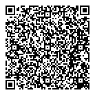 QR код "Трианон-V"