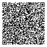 QR код "Zaboroff"