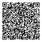 QR код "Victory 121"