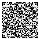 QR код "Тастак Сервис Групп"