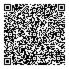 QR код "Apple Service"