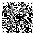 QR код "PhotoService"