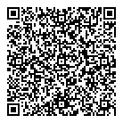 QR код "G-Service"