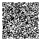 QR код "Гарант"
