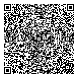QR код "ТехноСистем Group, ТОО"