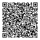 QR код "Gloria Service"