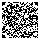 QR код "Артур Сервис Плюс"