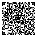 QR код "Профи"