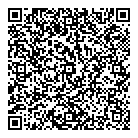 QR код "Альтаир"