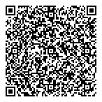 QR код "Сервисная компания"