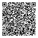 QR код "Адель"