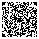 QR код "Apple Service"