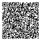 QR код "Sentiment"