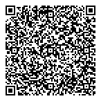 QR код "Comphouse"