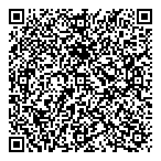 QR код "К-Системс"