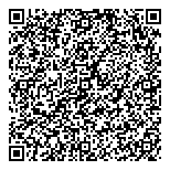 QR код "Компьютерный доктор"