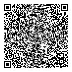 QR код "Time Service"