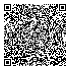 QR код "Ремкомп"