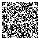 QR код "COMPIX"