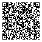 QR код "Singular"