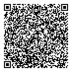QR код "Megatech Systems, ТОО"
