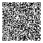 QR код "ЗАБОРИЯ"