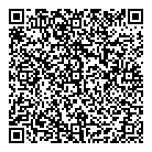 QR код "Nexen Service"