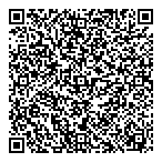 QR код "Ancor New Computer Technologies"