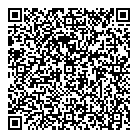 QR код "EliteIdeas"