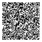 QR код "ILWA Technologies"