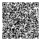QR код "Thin Technologies"