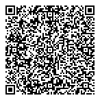 QR код "Sentiment"