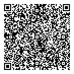 QR код "Hit Print"