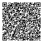 QR код "ALSI"